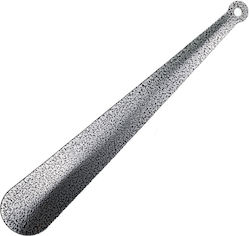 Κόκκαλο Παπουτσιών 90gr 45cm