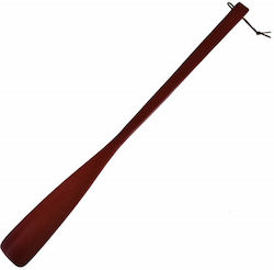 Κόκκαλο Παπουτσιών 54cm