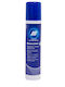 AF Schuhreiniger 100ml APCL100