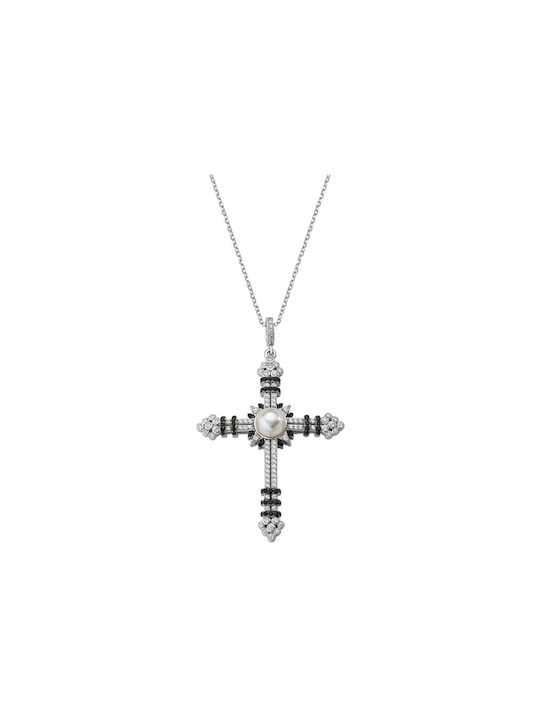 Amen Women's Cross