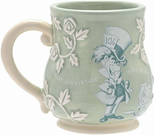 Disney Mug 325ml