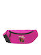 Elden-aid Belt Bag Pink