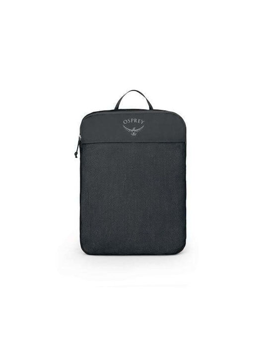 Osprey Daylite Black