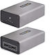 USB 3.0 Verlängerung über Glasfaser