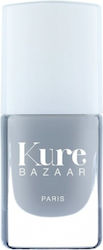 Kure Bazaar Nagellacke 10ml