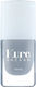 Kure Bazaar Kure Bazaar Gloss Nail Polish Cashmere 10ml
