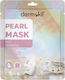 Dermokil Dermokil Gesichts- & Augenmasken Perlmutt 20gr