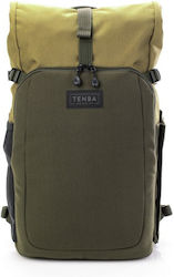 Tenba V2 16л Раница