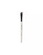 Kent Professionelles Make-up Pinsel für Eyeliner