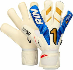 Rinat Γάντια Τερματοφύλακα Ενηλίκων Πολύχρωμα Rinat Γάντια Τερματοφύλακα Ενηλίκων Πολύχρωμα