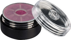Make-up Studio Glimmer Effects Σκιά Ματιών σε Σ...