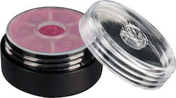 Make-up Studio Glimmer Effects Σκιά Ματιών σε Σ...