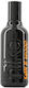 nike Sun & Wood Eau de Toilette 100ml