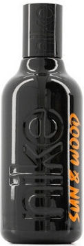 nike Sun & Wood Eau de Toilette 100ml