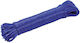 Leifheit Clothesline in Blue Color 30m