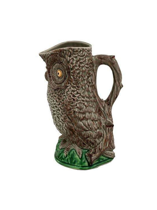 Bordallo Pinheiro Κανάτα 1300ml
