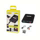 Andowl Bluetooth Receiver / Transmitter fl-6297