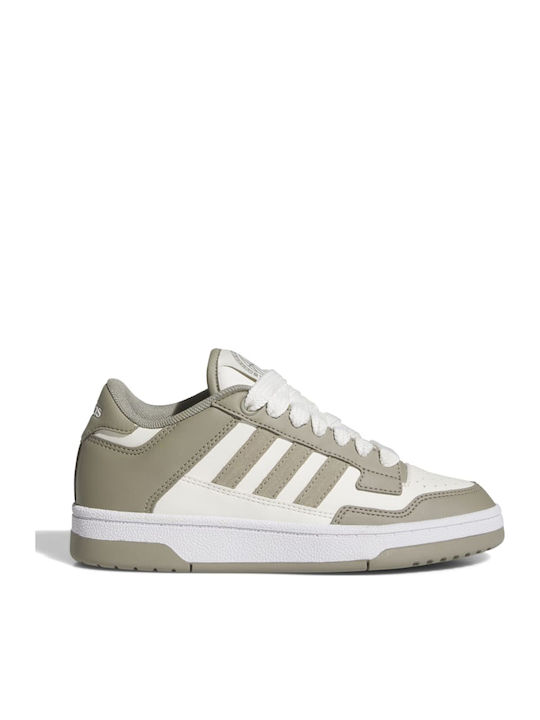 adidas Rapid Court Sneakers Πολύχρωμα