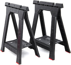 Blocuri de construcție Qbrick System 2 buc
