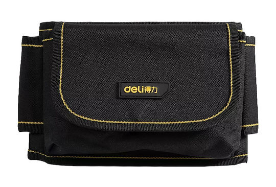 Deli Belt Case Tools Fabric