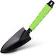 Deli Hand Shovel with Handle DL580811