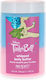 Mad Beauty Tinkerbell Moisturizing Butter Body 200gr