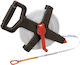 KWB Tape Measure 50m
