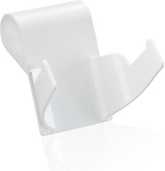 Leifheit Wall Holder Vacuum Window Cleaner Nemo