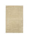 Nima Αντιολισθητικό Πατάκι Μπάνιου Mael 34058 Beige 50x80εκ.