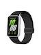 Λουράκι Σιλικόνης Samsung Galaxy Fit 3