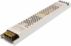 Eliteson LED Power Supply SL-400-12 Eliteson LED Power Supply SL-400-12