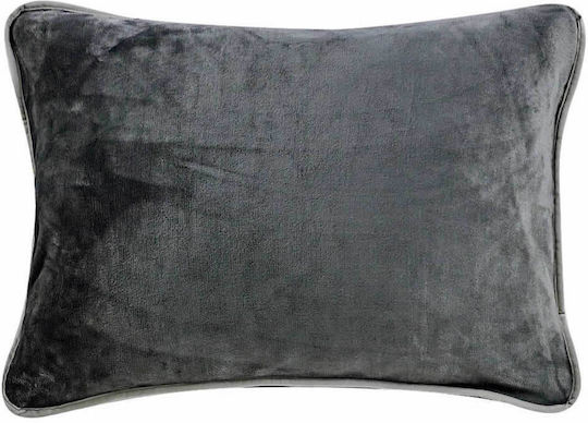 Kentia Ivanna Pillowcase Set with Envelope Cover 24 50x70cm.