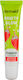 Dermokil Lip Balm Erdbeere 15g