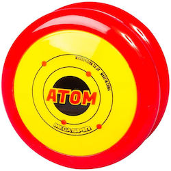 Wicked Yo-Yo