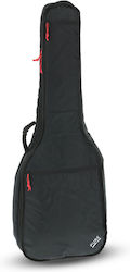 Gewa Waterproof Case String Instruments Padded Black PLB-12