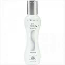 Biosilk Копринена Терапия Оригинал 67ml Biosilk Копринена Терапия Оригинал 67ml