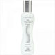 Biosilk Silk Therapy Original Hair Reconstructing Silk 67ml
