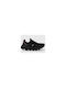Cloudswift 3 AD Femei Pantofi sport Alergare Negre