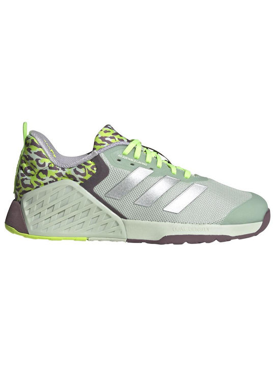 Adidas alphabounce crossfit clearance
