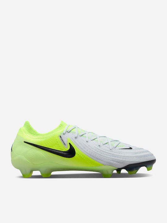 Nike Phantom GX 2 Elite Pantofi de Fotbal cu cr...