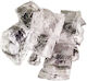 Gel-Kerze 1kg