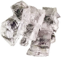 Κερί Gel 1kg Κερί Gel 1kg
