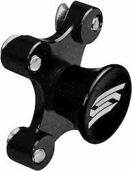 Scar Startkontrolle Slcb1