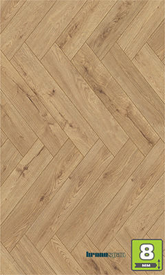 Δάπεδο Laminate Kronospan K326 8mm 32 4