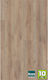 Laminatboden Krono K057 10mm 32 4