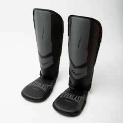 Everlast Prospect Επικαλαμίδες Παιδικές