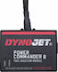 Dynojet Power Commander 6 Pc6-17021