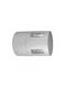 Επιτοιχο Hercules 170x245 G12 4h Empty Μαypo