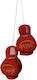 Poppy Grace Mate Car Air Freshener Pendant 675941