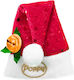 Poppy Grace Mate Car Air Freshener Console/Dashboard 706975